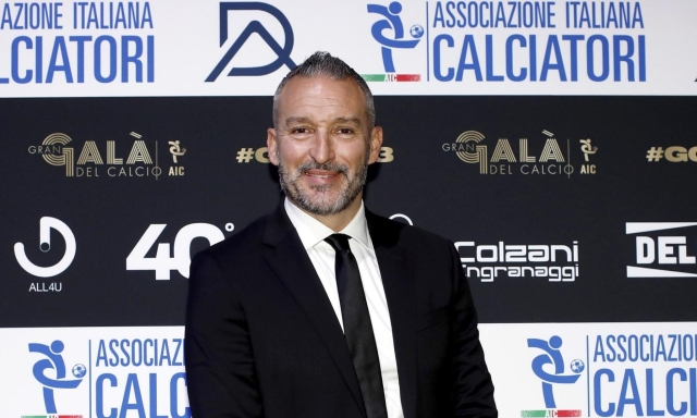 Zambrotta: "Juve, punta allo scudetto. Yildiz aiuti David con gli assist. Su Vlahovic..."