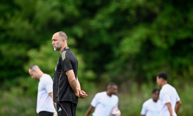 La Juve e gli infortuni: un anno fa erano il doppio rispetto a oggi. Cos'è successo? 15 La Juve e gli infortuni: un anno fa erano il doppio rispetto a oggi. Cos'è successo?