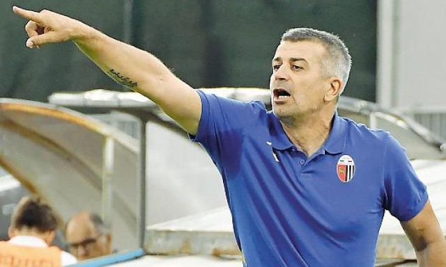 Lancia una bottiglietta e colpisce l’arbitro: stop di 7 gare a Tomei dell'Ascoli