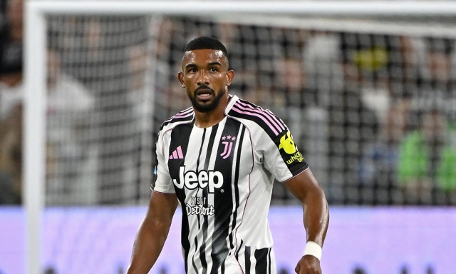 Fattore Bremer, arma in più contro Lautaro e Thuram. Quando il brasiliano gioca, la Juve...
