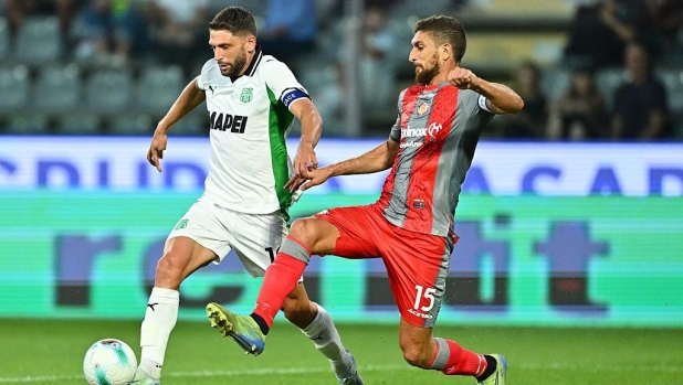 Retrocessione, ecco quali squadre rischiano di più per i bookie: le quote 14 Retrocessione, ecco quali squadre rischiano di più per i bookie: le quote