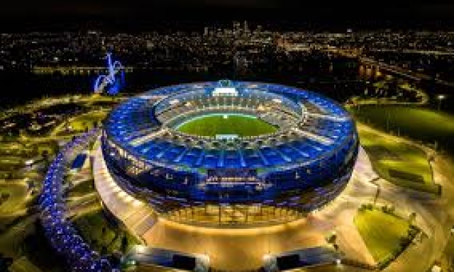 Milan-Como a Perth, l'Uefa decide domani. Lega e Figc favorevoli, ma c'è il rischio no