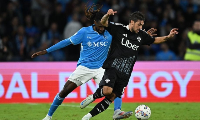 Dai due gol su punizione con due piedi diversi al giallo sul contratto. Dov'è Simone Verdi?