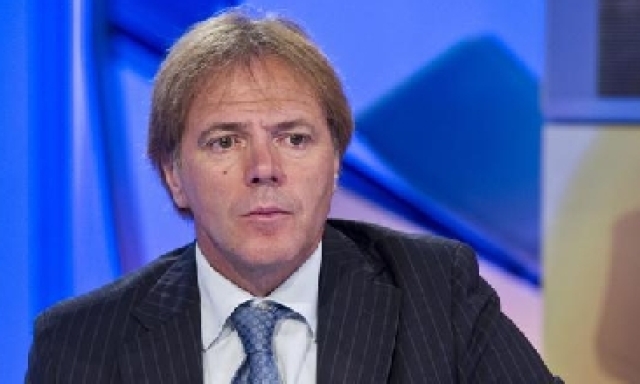 Agostinelli: "Alla Lazio sul pullman vidi i miei compagni caricare le armi e sparare a un aereo"