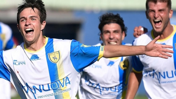 Chievo e Reggina, Siena e Messina: 9 ex grandi che provano a rinascere in Serie D