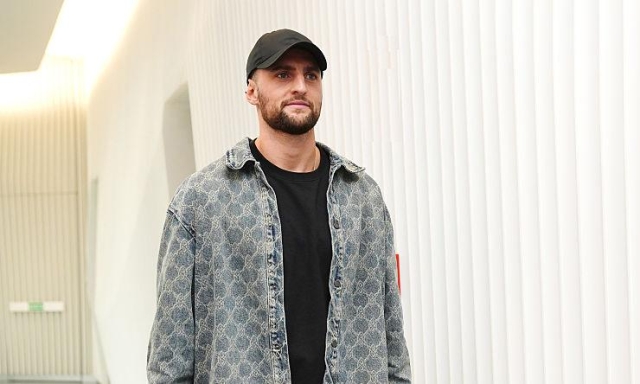 Rabiot: "Al Milan per Allegri. Voglio gol, assist e vittorie, proviamo a tornare grandi". E su Rowe...