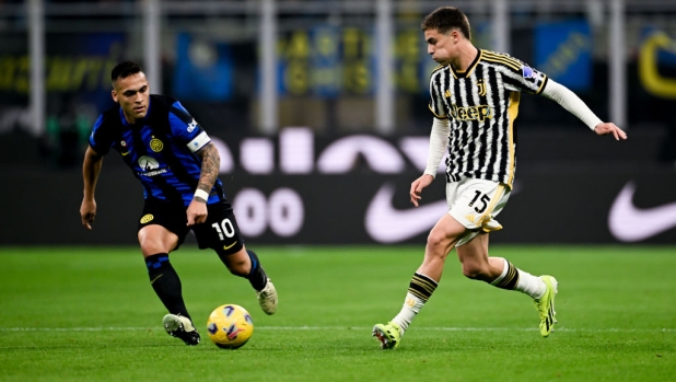 Juve-Inter, il sondaggio: dodici sfide per decidere il derby d'Italia. Votate i più forti