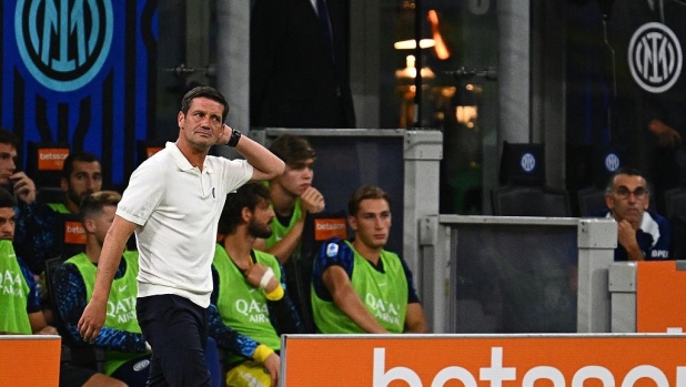 Perché Chivu si affida ancora all'Inter di Inzaghi