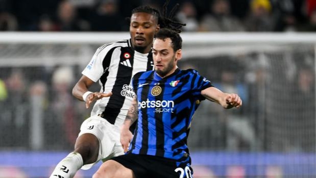 Schedina Serie A 3ª giornata: tutti i pronostici dell'esperto