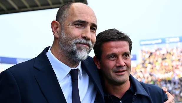 Juve-Inter: Sky, Dazn o NOW? Dove vederla in tv e in streaming