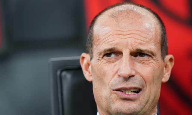 Milan-Bologna: Sky, Dazn o NOW? Dove vederla in tv e in streaming