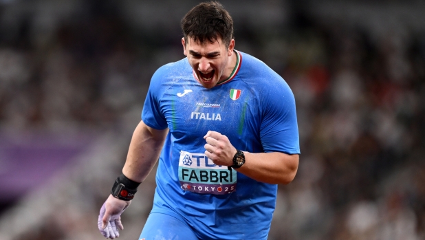 Fabbri: "Inizio insoddisfacente, ma bisogna dare tempo a Pioli"