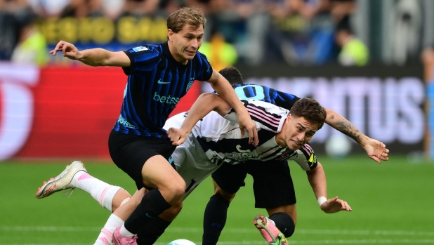 Lo 0-0: prima un classico, ora una rarità. I motivi