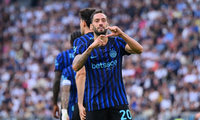 Centrocampisti consigliati al fanta: la divisione in fasce nella 4ª giornata