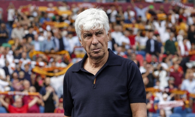 La Roma in Europa League, poi Coppa Italia, Serie C e Liga: le partite di oggi