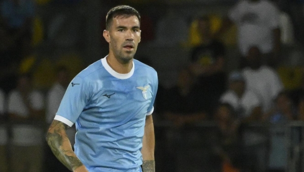 LIVE Alle 18 Sassuolo-Lazio, le ufficiali: torna Romagnoli. Pinamonti dal 1'