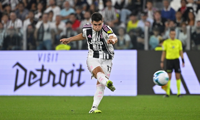 I centrocampisti low cost da schierare al fantacalcio nella 4ª giornata