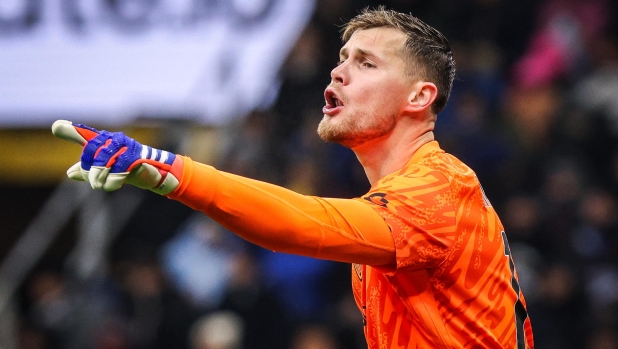 Inter, paga Sommer. Per la Champions Chivu pensa a Martinez. E sul mercato...