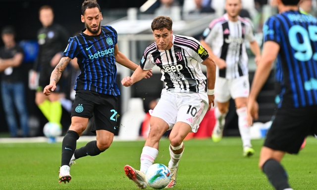 Assist fantacalcio: tutti i +1 della 3ª giornata di Serie A