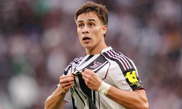 Fantacampionato, il vincitore della 3ª giornata è Vincenzo Di Salvo