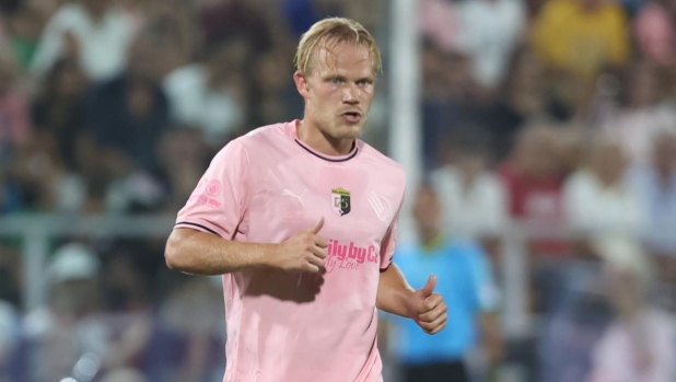 Palermo-Bari, come finisce il big match? Il pronostico
