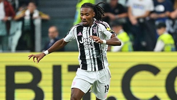 Juve-Dortmund, inizia la missione Champions di Tudor: il pronostico 14 Juve-Dortmund, inizia la missione Champions di Tudor: il pronostico