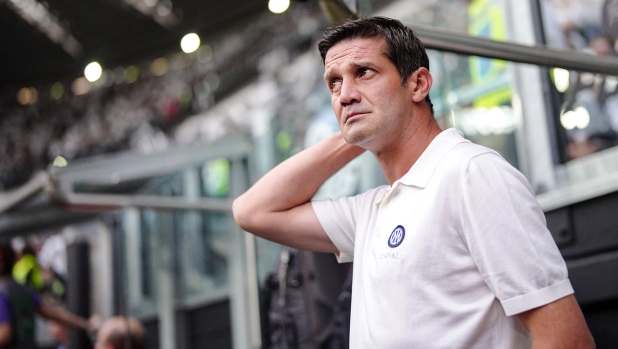 Ajax-Inter, per Chivu c'è già un esame Champions: il pronostico