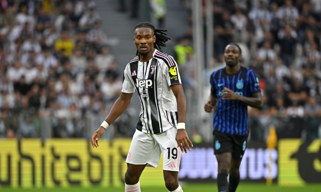 Serie A, ascolti record su Dazn: la terza giornata è la più vista di sempre