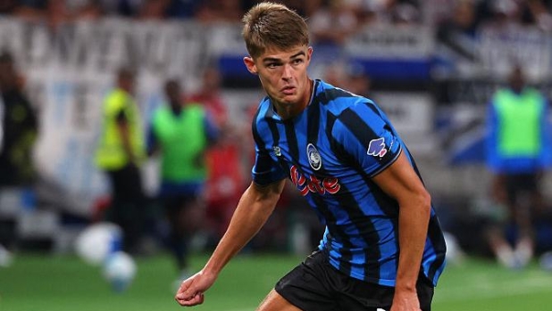 Psg-Atalanta, il pronostico: Cdk guida la Dea contro i campioni d'Europa 16 Psg-Atalanta, il pronostico: Cdk guida la Dea contro i campioni d'Europa