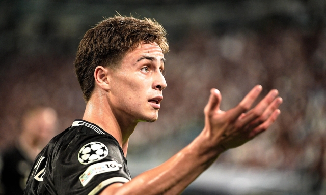 Yildiz può riposare, Zhegrova scalpita: Tudor studia la formazione per il Verona