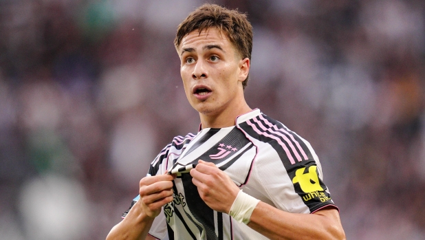 Vi spiego perché in Yildiz rivedo qualcosa del mio Del Piero