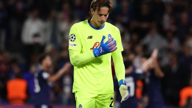 Psg-Atalanta, le pagelle: Carnesecchi, parate da 7. De Roon infilato troppo spesso (4,5)