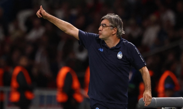 Atalanta: le ultime su Lookman, Scalvini e De Ketelaere in vista del Torino