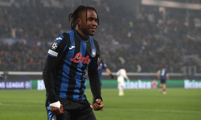 C’è il talento di Yildiz e De Ketelaere ma occhio a Vlahovic e Lookman