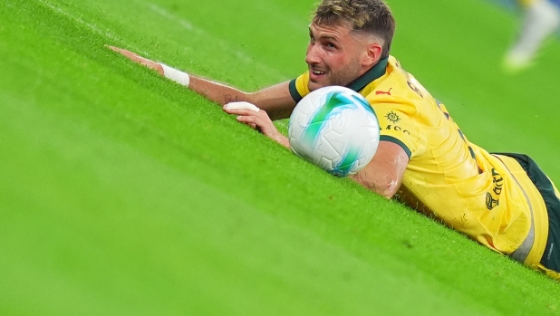 Da Calloni a Gimenez, il romanzo dei centravanti pasticcioni del Milan