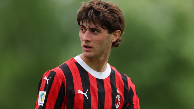 Il paragone con Foden e un Mondiale per riscattarsi: che fine ha fatto Mattia Liberali?