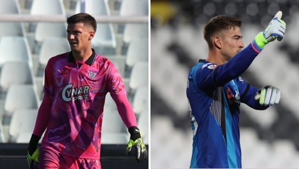 In Venezia-Cesena Stankovic sfida Klinsmann: dai gol dei papà alle... parate