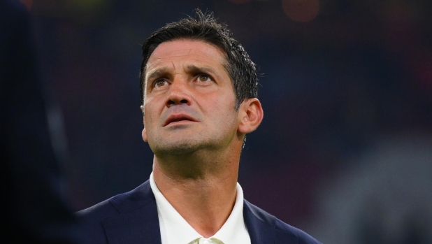 Inter, due settimane per tornare in alto: l'agenda di Chivu