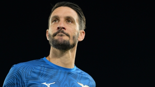 Luis Alberto attacca: "Alla Lazio gente che di calcio capisce poco. Sarri va seguito, altrimenti..."