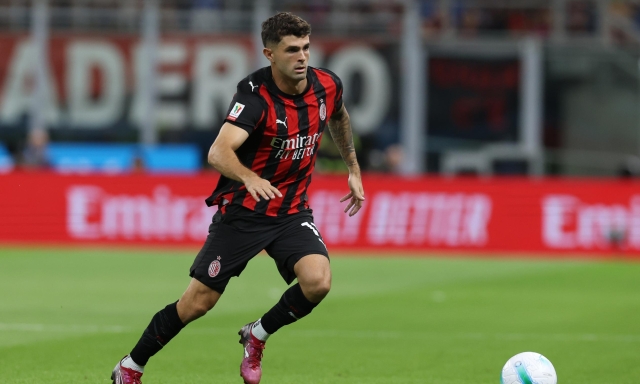 Centrocampisti consigliati al fanta: la divisione in fasce nella 5ª giornata