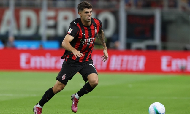 Udinese-Milan, le formazioni ufficiali: Runjaic con Zarraga, Pulisic e Fofana dal 1'