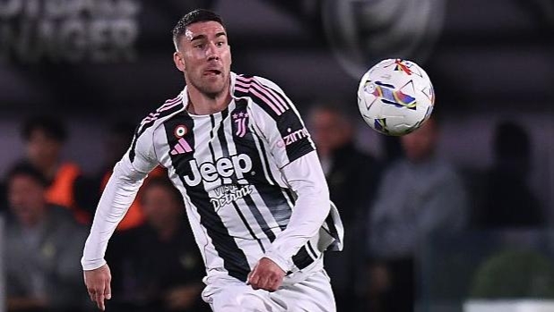 Verona-Juve, Tudor cerca il poker: il pronostico