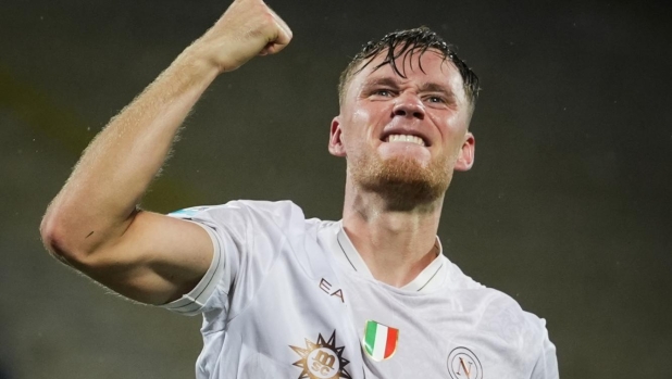 Napoli, occhio alla scaramanzia: poker di successi in avvio? Niente scudetto