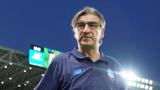 Atalanta, che avvio: cinque giornate senza sconfitte mancavano da quasi 50 anni