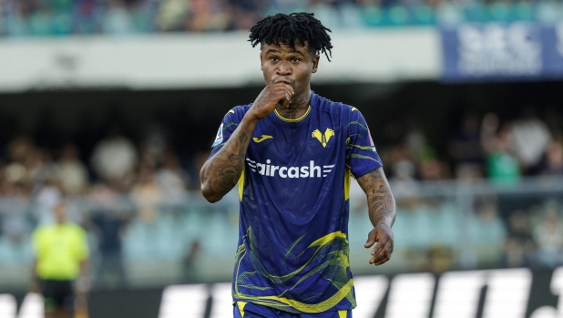 Da 23 a 83 milioni: le plusvalenze lampo del mago Sogliano