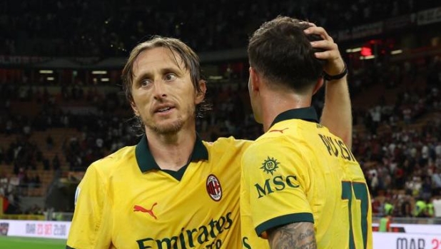 LIVE Alle 20.45 Udinese-Milan: Runjaic sceglie Zarraga, Allegri con Pulisic