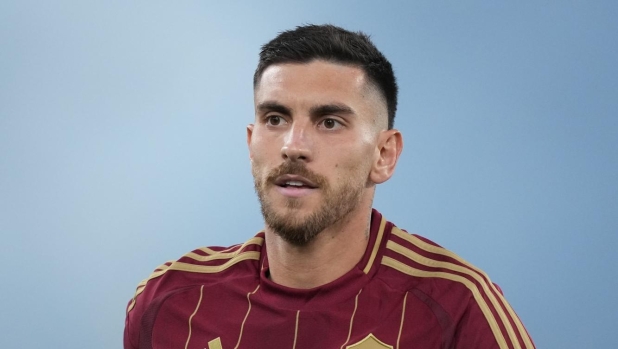 Roma-Verona, il pronostico: la difesa dei giallorossi è un muro