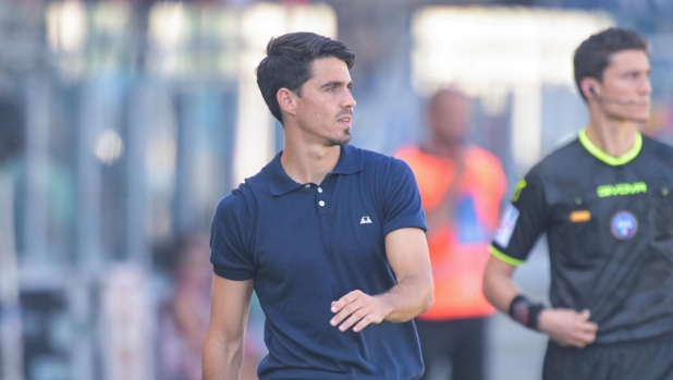 LIVE Cremonese-Parma: segui qui la diretta