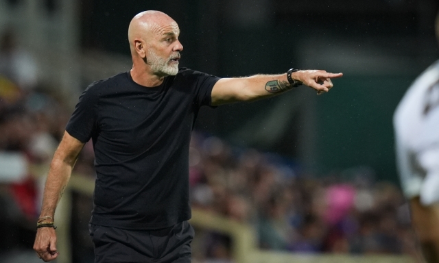 Fiorentina, le ultime su Kean, Lamptey e Dodo in vista del Pisa