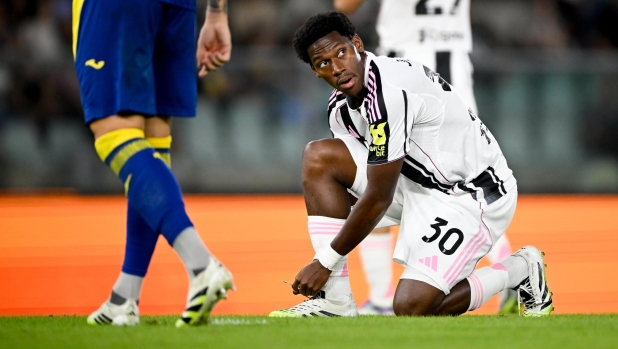 Preparazione affrettata, gioco e mercato: perché la Juve sembra già così stanca